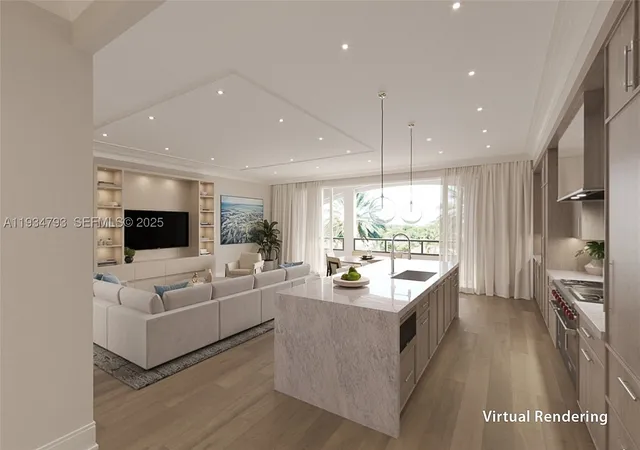 1st image of 1011 Us Hwy One #D404, North Palm Beach, FL 33408 | MLS# A11934793