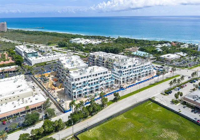 41st image of 1011 Us Hwy One #D404, North Palm Beach, FL 33408 | MLS# A11934793