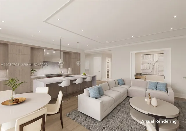 4th image of 1011 Us Hwy One #D404, North Palm Beach, FL 33408 | MLS# A11934793