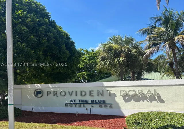 Sale Pending at 5300 Nw 87Th Ave #913, Doral, FL 33178 | MLS# A11934794 | Listing updated on 2026-04-07