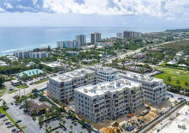 1st image of 1011 Us Hwy One #D405, Juno Beach, FL 33408 | MLS# A11934806
