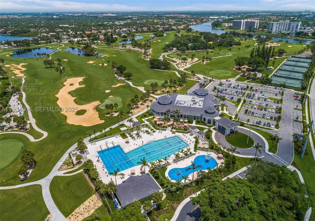 2nd image of 1011 Us Hwy One, Juno Beach, FL 33408
