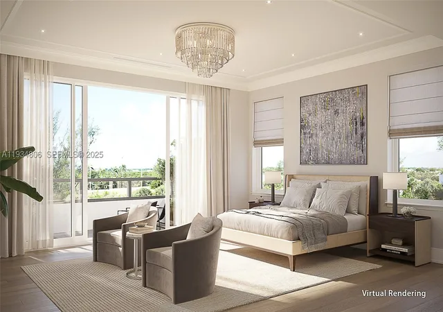 4th image of 1011 Us Hwy One #D405, Juno Beach, FL 33408 | MLS# A11934806