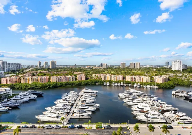 1st image of 19707 Turnberry Way #17-D, Aventura, FL 33180 | MLS# A11933128