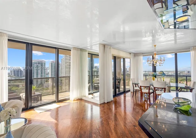 23rd image of 19707 Turnberry Way #17-D, Aventura, FL 33180 | MLS# A11933128