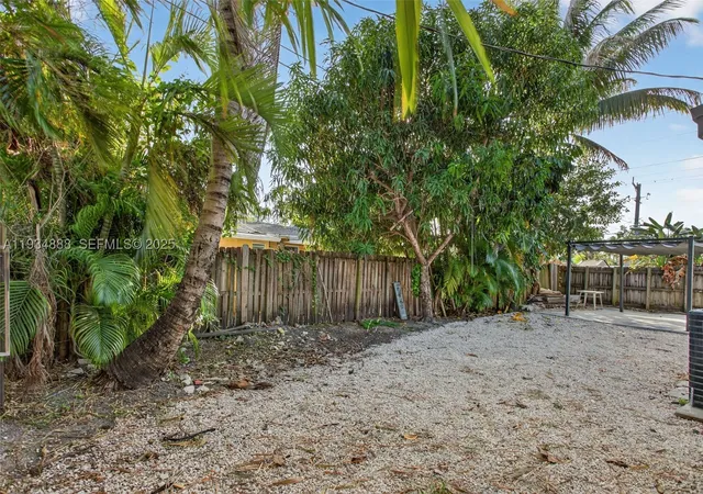 Photo 30 of Sale Pending at 1488 Ne 29Th St, Pompano Beach, FL 33064 | MLS# A11934888 | Listing updated on 2026-08-22