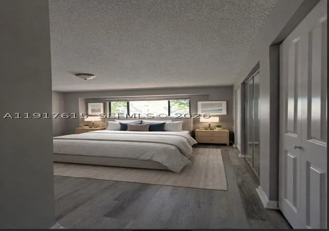 Listing Photo 5 - Condo for sale in building located at 3530 Nw 98Th Ter, Sunrise, FL 33351 - Unit #5H
