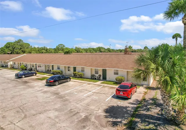 2nd image of 1845 Old Moultrie, Saint Augustine, FL 32084 | MLS# A11934929
