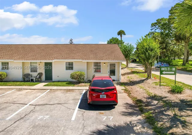 4th image of 1845 Old Moultrie, Saint Augustine, FL 32084 | MLS# A11934929