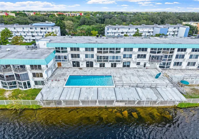 Homes for sale in Miami, FL | 1170 Ne 191st St #35, Miami, FL 33179 | MLS# A11934919