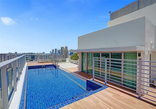 Photo 1 of Condo for sale at 300 Sunny Isles Blvd #4-TS-04, Sunny Isles Beach, FL 33160 | MLS# A11934985 | Listing updated on 2026-10-08