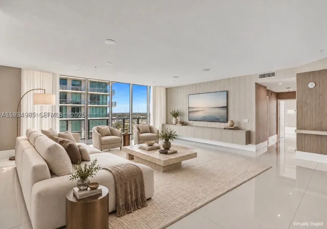 Photo 2 of Condo for sale at 300 Sunny Isles Blvd #4-TS-04, Sunny Isles Beach, FL 33160 | MLS# A11934985 | Listing updated on 2026-10-08