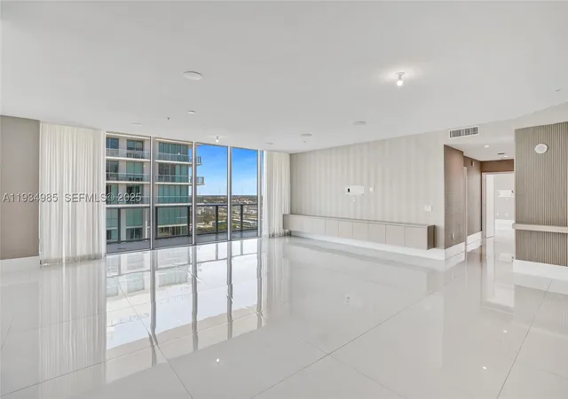 Photo 3 of Condo for sale at 300 Sunny Isles Blvd #4-TS-04, Sunny Isles Beach, FL 33160 | MLS# A11934985 | Listing updated on 2026-10-08