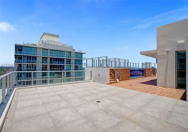 Photo 3 of Condo for sale at 300 Sunny Isles Blvd #4-TS-04, Sunny Isles Beach, FL 33160 | MLS# A11934985 | Listing updated on 2026-10-08
