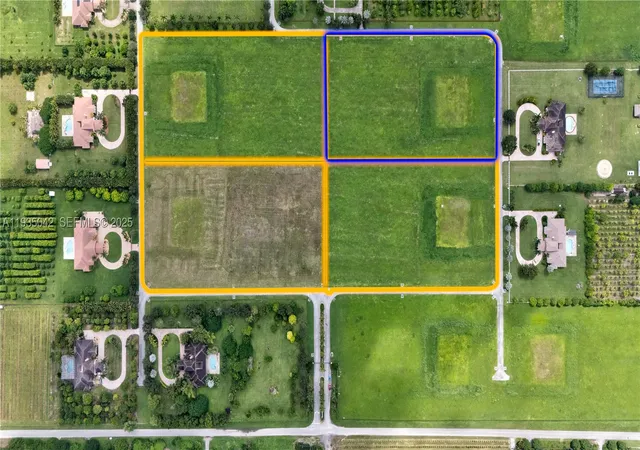 2nd image of 001 Sw 215 Av, Homestead, FL 33030 | MLS# A11935042