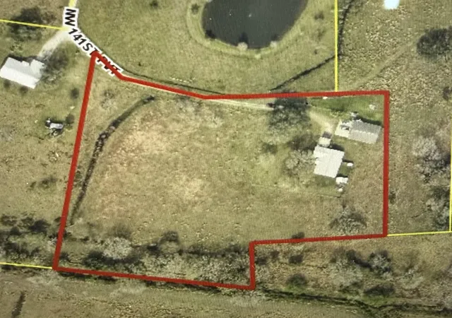 40th image of 840 Nw 141st St, Okeechobee, FL 34972 | MLS# R11149647