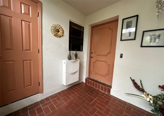 1st image of 6630 Racquet Club Dr #163, Lauderhill, FL 33319 | MLS# F10542353