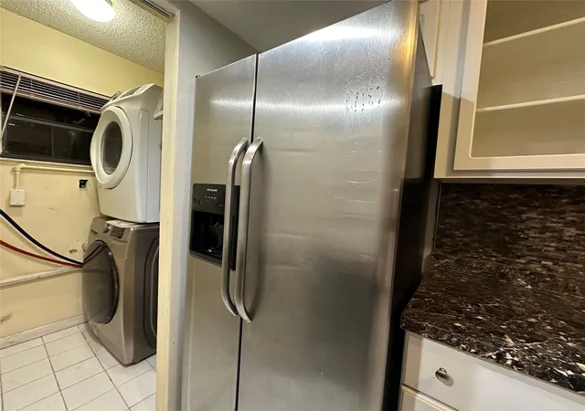2nd image of 6630 Racquet Club Dr #163, Lauderhill, FL 33319 | MLS# F10542353