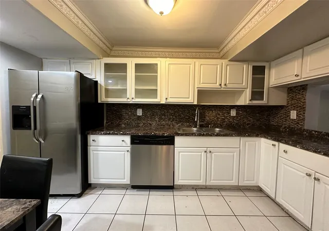 4th image of 6630 Racquet Clb Dr, Fort Lauderdale, FL 33319