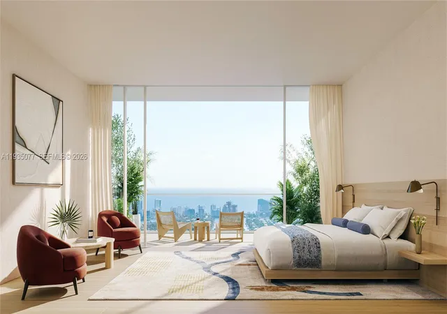 5th image of 505 Ne 2Nd Street #25H, Fort Lauderdale, FL 33301 | MLS# A11935077