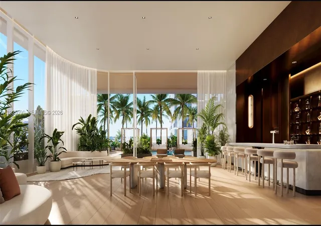 Homes for sale in Fort Lauderdale, FL | 505 Ne 2Nd Street #34F, Fort Lauderdale, FL 33301 | MLS# A11935090