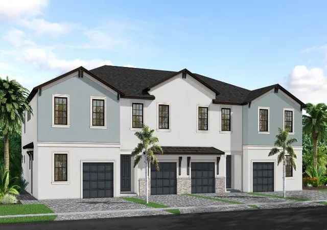 1st image of 7790 Sw Bentley Ln #Nautical 80-15, Stuart, FL 34997 | MLS# R11149680