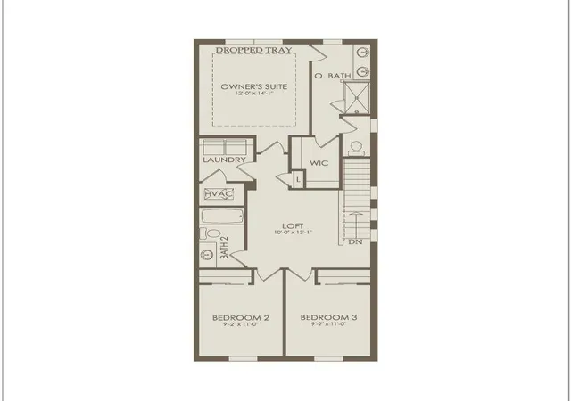 4th image of 7790 Sw Bentley Ln #Nautical 80-15, Stuart, FL 34997 | MLS# R11149680