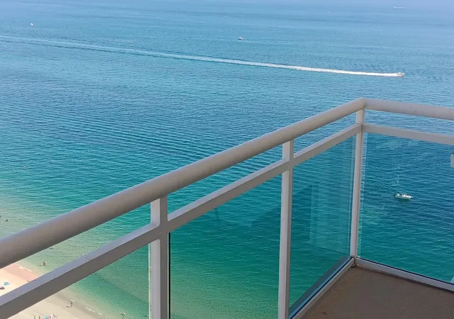 Homes for sale in Fort Lauderdale, FL | 3900 Galt Ocean Dr #2814, Fort Lauderdale, FL 33308 | MLS# F10542293