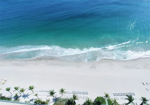 Homes for sale in Fort Lauderdale, FL | 3900 Galt Ocean Dr #2814, Fort Lauderdale, FL 33308 | MLS# F10542293