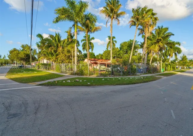 Photo 1 of Single family home for sale at 191 Nw 83rd St, Miami, FL 33150 | MLS# A11935089 | Listing updated on 2026-08-06