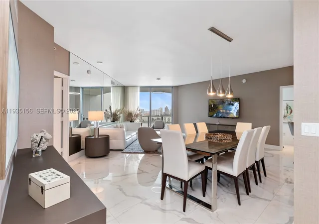 1st image of 17301 Ne Biscayne Blvd #908, North Miami Beach, FL 33160 | MLS# A11935156