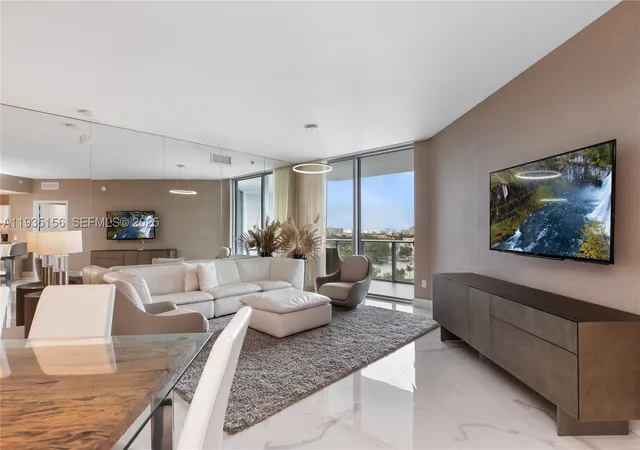 4th image of 17301 Ne Biscayne Blvd, North Miami Beach, FL 33160