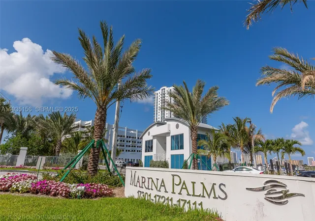 2nd image of 17301 Ne Biscayne Blvd, North Miami Beach, FL 33160