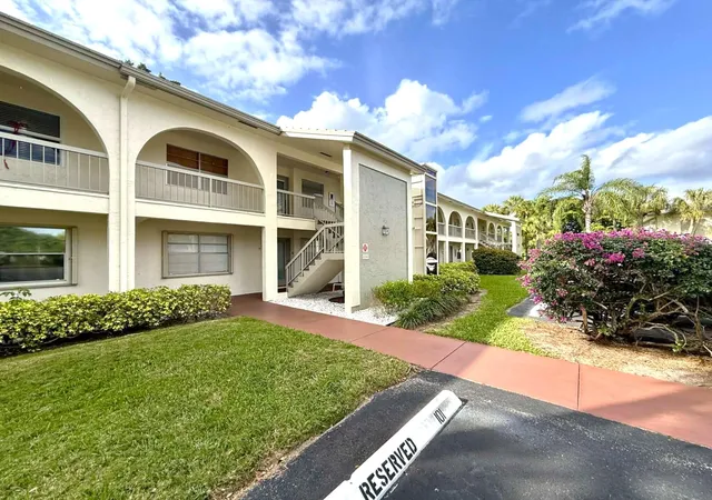 1st image of 2702 Nassau Bnd #C2, Coconut Creek, FL 33066 | MLS# R11149804