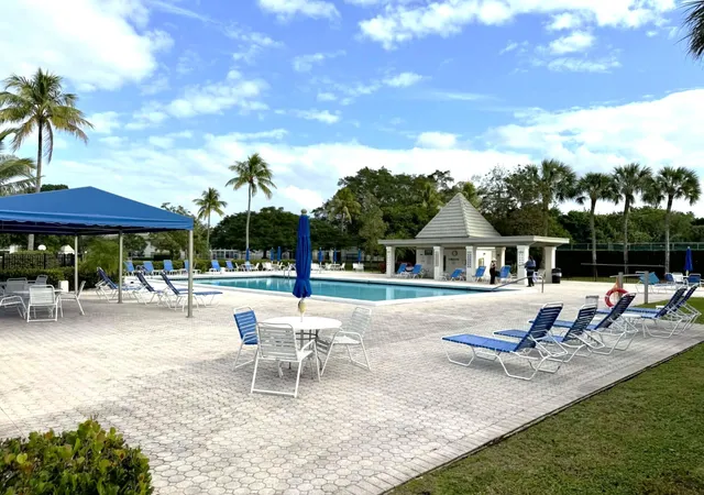 2nd image of 2702 Nassau Bend, Coconut Creek, FL 33066