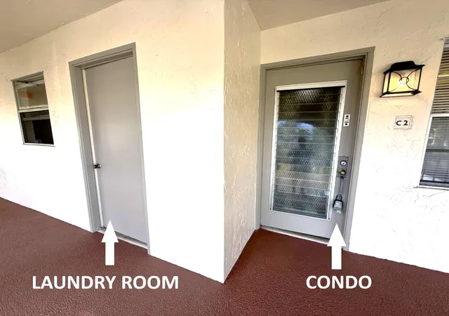 5th image of 2702 Nassau Bnd #C2, Coconut Creek, FL 33066 | MLS# R11149804