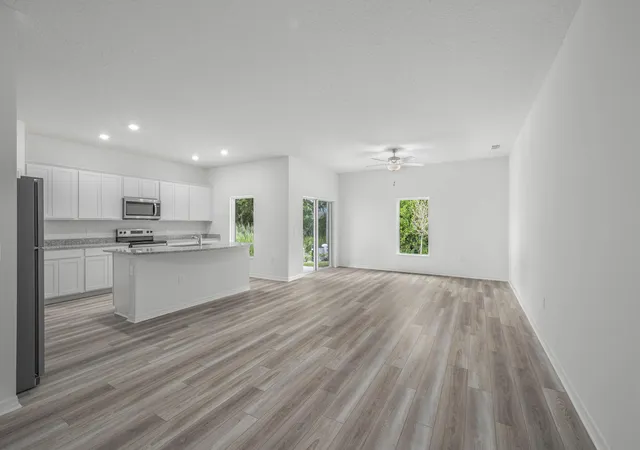Homes for sale in Vero Beach, FL | 7705 105th Ct, Vero Beach, FL 32967 | MLS# F10542478