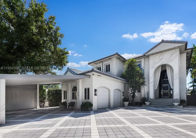 Homes for sale in Miami Beach, FL | 176 S Hibiscus Dr, Miami Beach, FL 33139 | MLS# A11934934