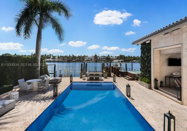 Homes for sale in Miami Beach, FL | 176 S Hibiscus Dr, Miami Beach, FL 33139 | MLS# A11934934