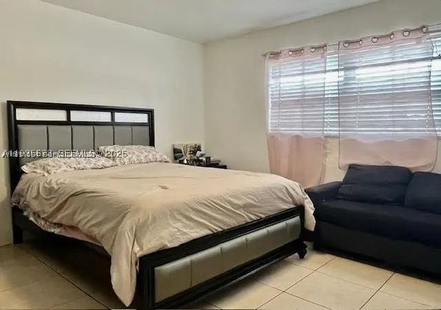 Photo 1 of Condo for sale at 12890 Ne 8Th Ave #102, North Miami, FL 33161 | MLS# A11935673 | Listing updated on 2026-03-02
