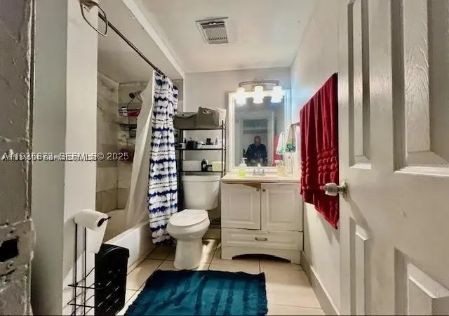 Photo 2 of Condo for sale at 12890 Ne 8Th Ave #102, North Miami, FL 33161 | MLS# A11935673 | Listing updated on 2026-03-02