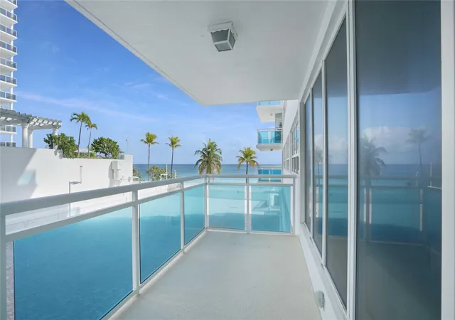 Homes for sale in Fort Lauderdale, FL | 3430 Galt Ocean Dr #205, Fort Lauderdale, FL 33308 | MLS# F10542527