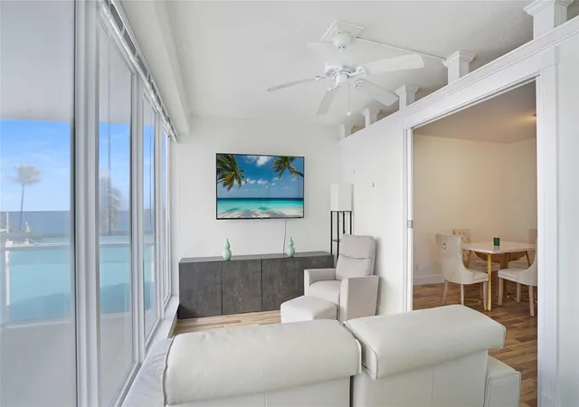 Homes for sale in Fort Lauderdale, FL | 3430 Galt Ocean Dr #205, Fort Lauderdale, FL 33308 | MLS# F10542527