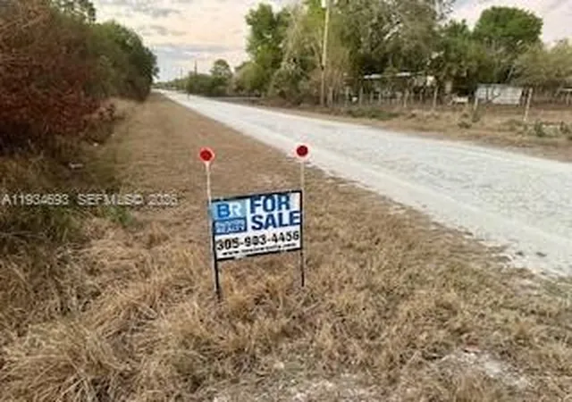 14th image of 650 N Kennel, Clewiston, FL 33440 | MLS# A11934693