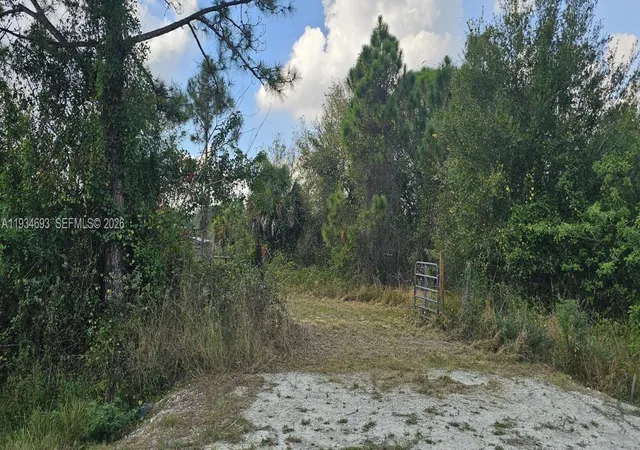 2nd image of 650 N Kennel, Clewiston, FL 33440 | MLS# A11934693
