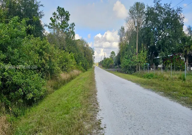 4th image of 650 N Kennel, Clewiston, FL 33440 | MLS# A11934693