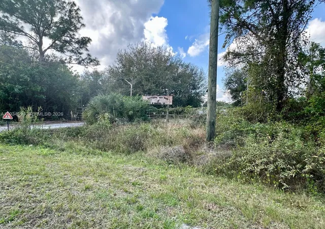 5th image of 650 N Kennel, Clewiston, FL 33440 | MLS# A11934693