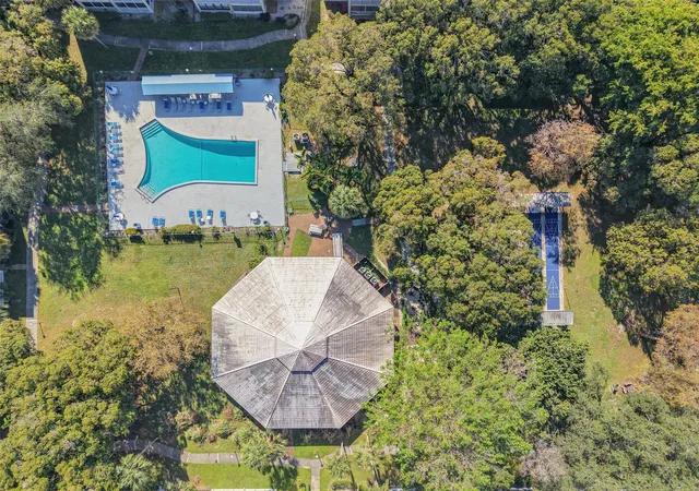 Homes for sale in Lauderdale Lakes, FL | 2600 Nw 49th Avenue, Lauderdale Lakes, FL 33313 | Houzeo