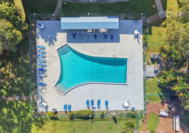 Homes for sale in Lauderdale Lakes, FL | 2600 Nw 49th Ave #309, Lauderdale Lakes, FL 33313 | MLS# F10542607