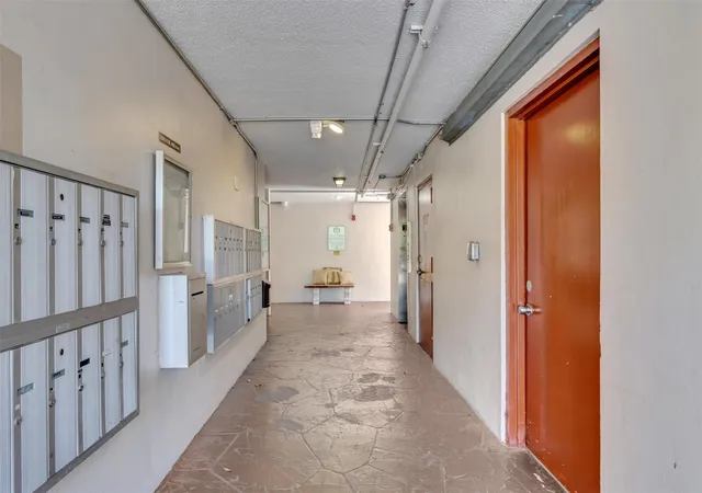 Homes for sale in Lauderdale Lakes, FL | 2600 Nw 49th Ave #309, Lauderdale Lakes, FL 33313 | MLS# F10542607